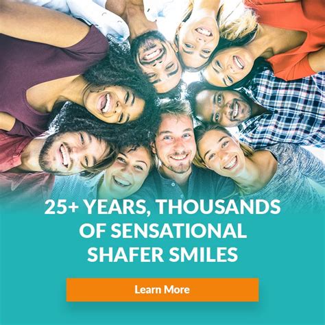 shafer smiles|shafer smiles champaign.